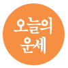 캰պ