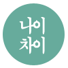 캰պ
